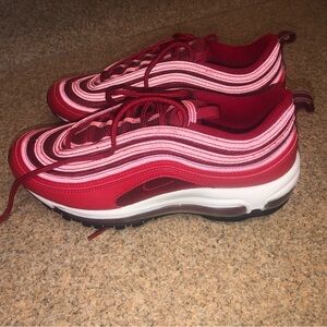 Women’s air max